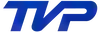 TVP