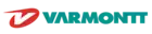 Varmontt